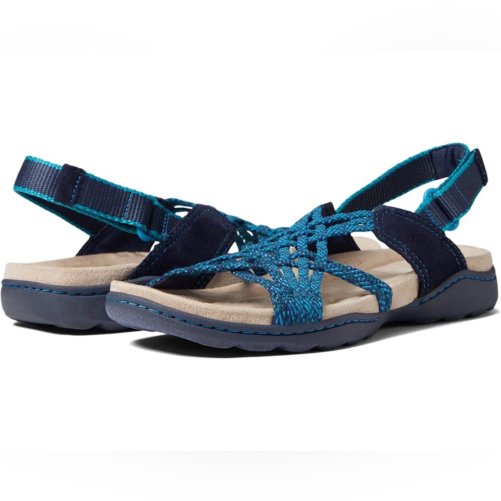 Women’s Clark’s Sandals